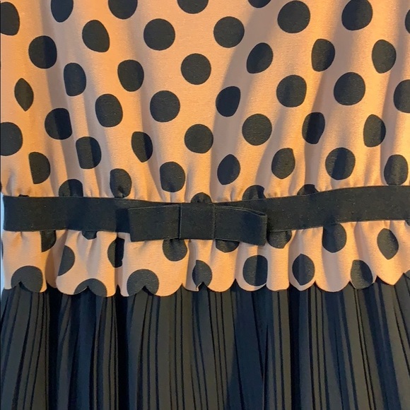 Dress - Picture 7 of 7